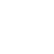 Infrastructure as Code