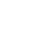 Cloud Deployments to AWS