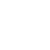 Docker Containers